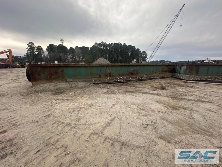 shugart-10x40-sectional-barge-image-4