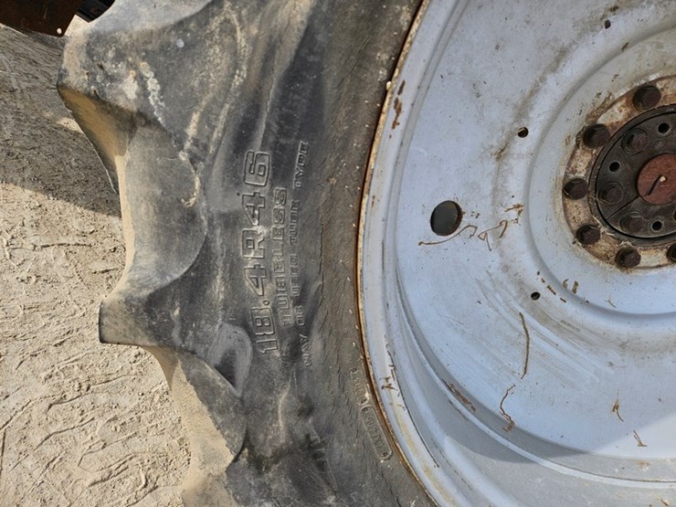 case-ih-mx180-image-50