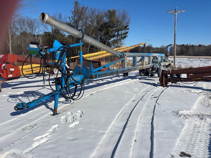 #4835-•-dryhill-50ft-manure-pump-image-1