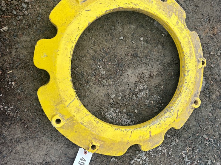 john-deere-8000-image-1