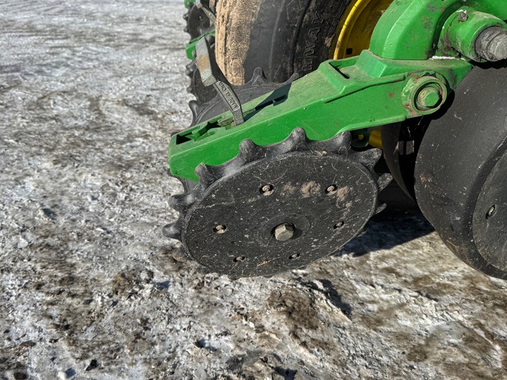 john-deere-1775-image-19