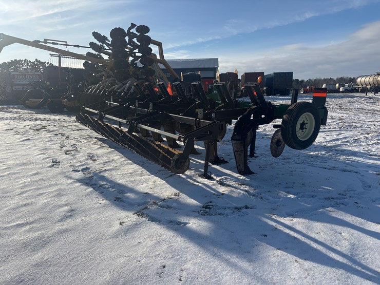 #4811-•-unververth-132-inline-ripper-image-3