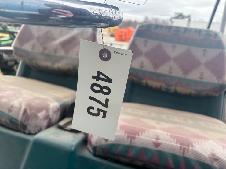 #4875-•-harley-davidson-3-wheel-golf-cart-image-8