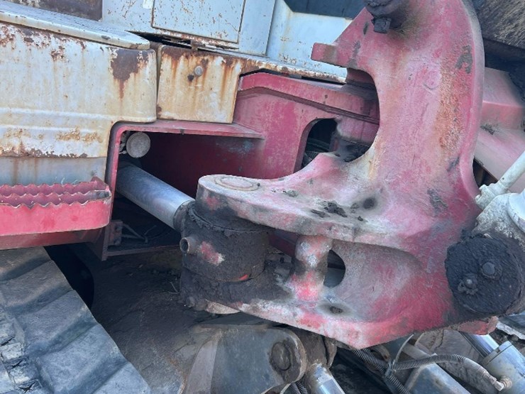 2015-takeuchi-tb1140-image-12