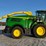 john-deere-8800i-image-7