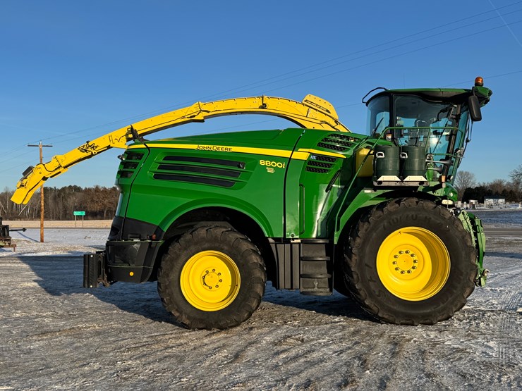 john-deere-8800i-image-7
