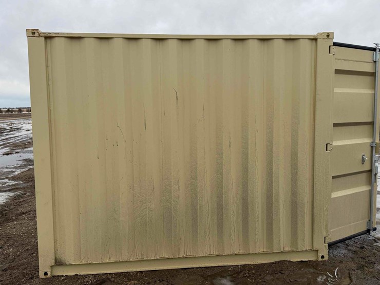 storage-container-image-4