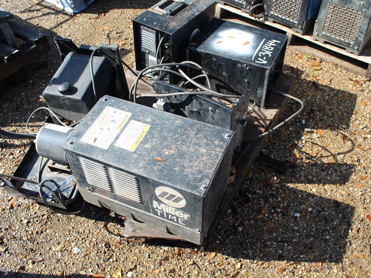#5188-•-misc-miller-electric-welders-image-2