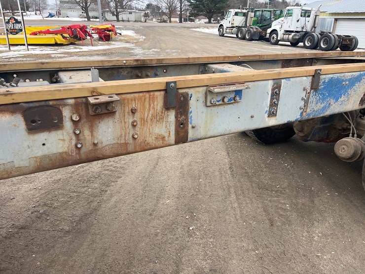 1995-international-5000-image-18