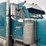 1998-peterbilt-379-image-24