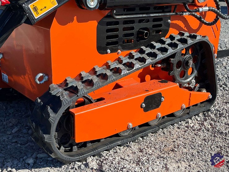 2025-unused-ft36c-skid-steer-loader-mini-skid-steer-image-7