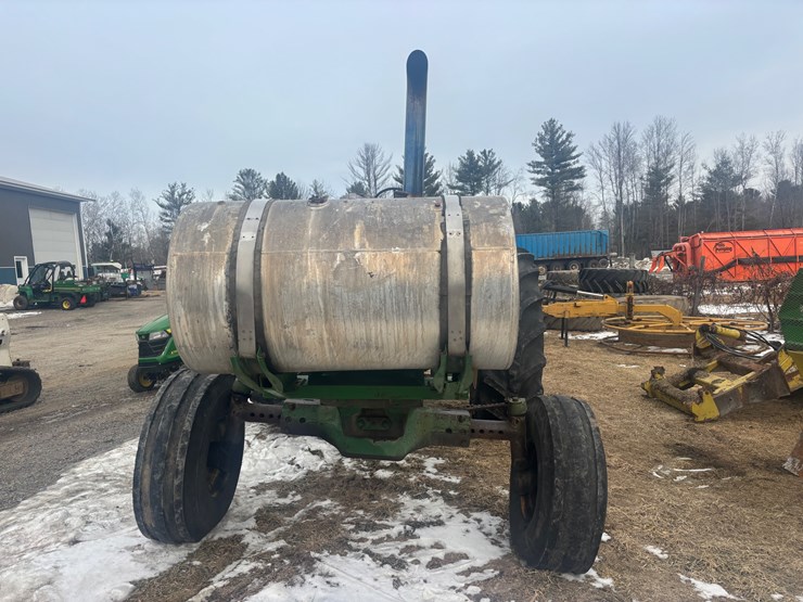 john-deere-4620-image-8