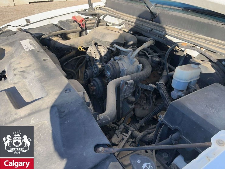 2010-gmc-sierra-1500-image-22