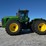 john-deere-9630-image-2