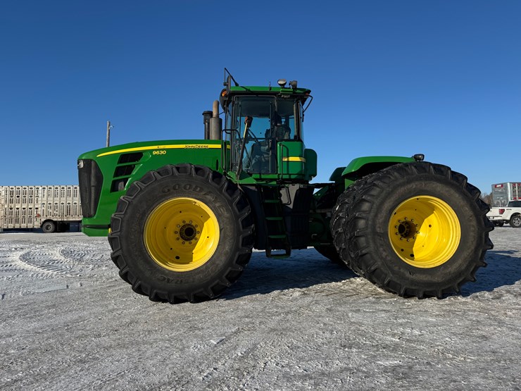 john-deere-9630-image-2