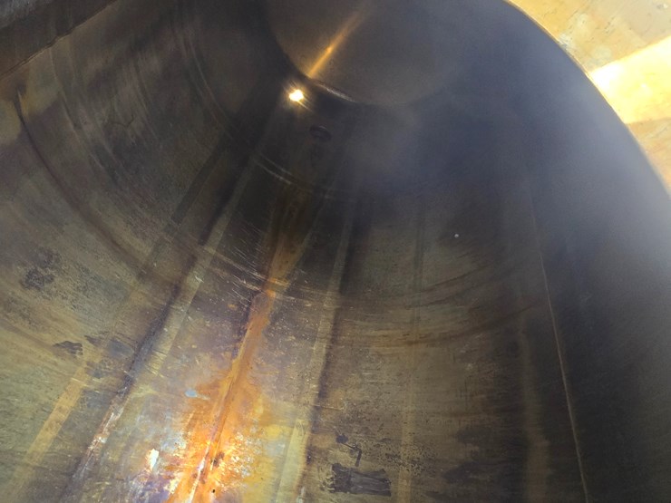 2015-kenworth-t800-image-112