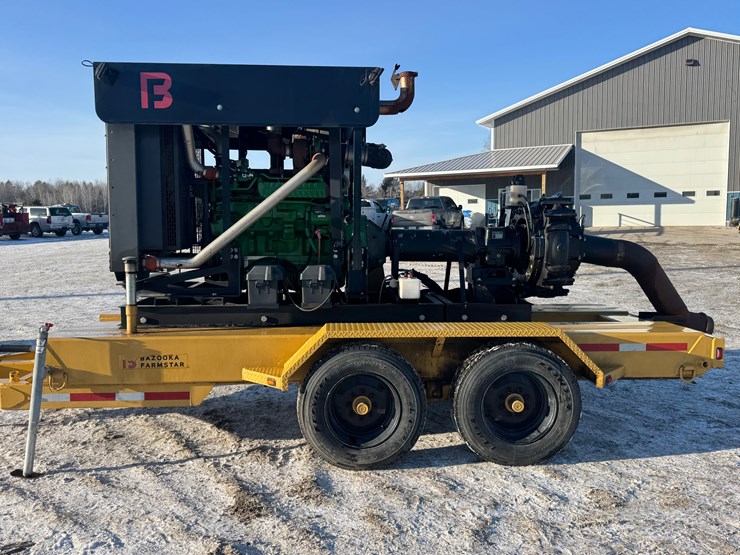 #4820-•-bazooka-farmstar-manure-main-pump-image-2