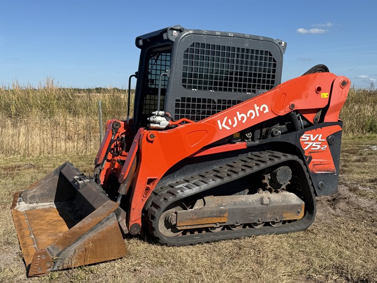 kubota-svl75-2-image-1