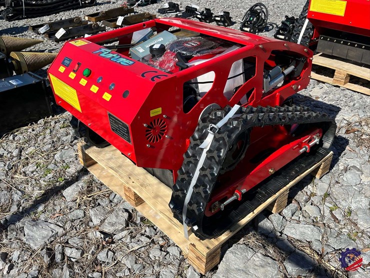 2025-unused-ft750-lawn-mower---[landscaping-equipment]-image-6