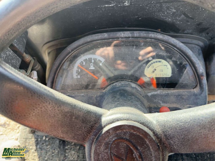 kubota-bx2670-image-15