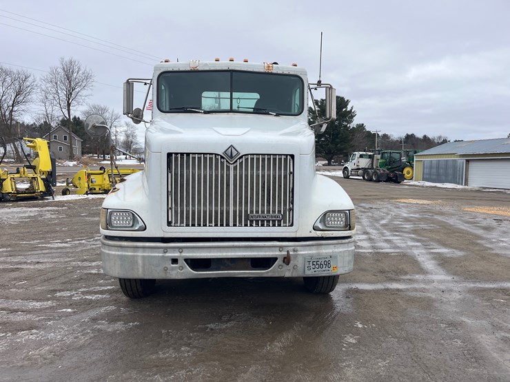 1998-international-9100-image-8