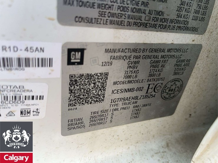 2020-gmc-sierra-1500-image-27