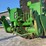 john-deere-r-image-10