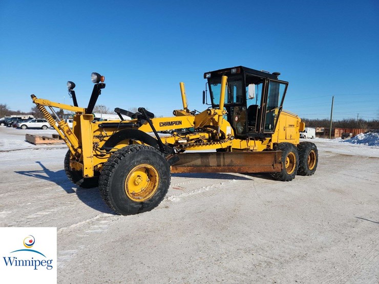 1990-champion-730a-image-1