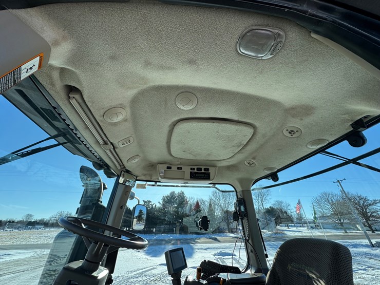 john-deere-9510-image-14