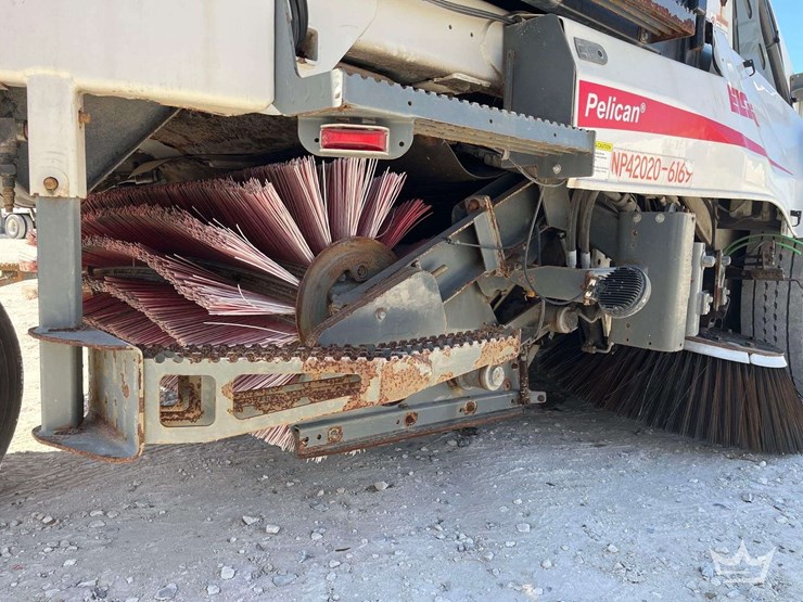 elgin-pelican-image-25