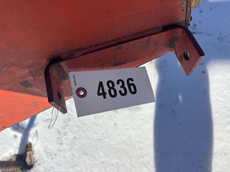 #4836-•-westfield-auger-mk-100-image-12