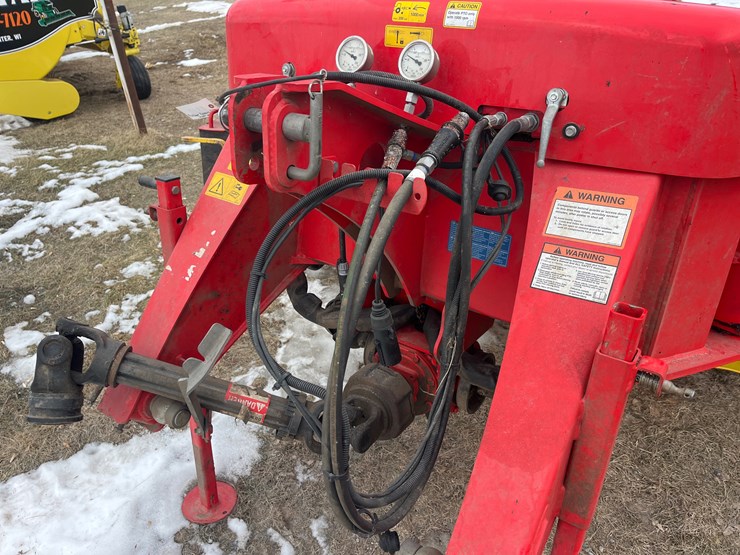 pottinger-novacat-s12-image-15