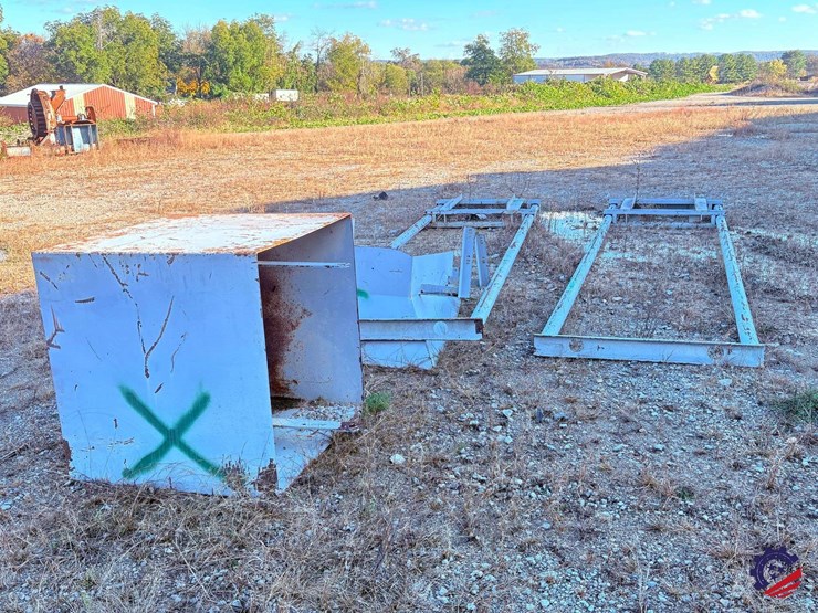 stedman-52"-portable-cage-mill-parts-image-40