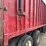 #4884-•-2004-sterling-silage-truck-image-27