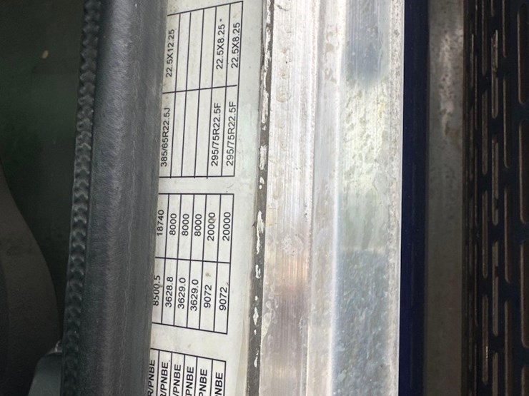 2007-peterbilt-357-image-20