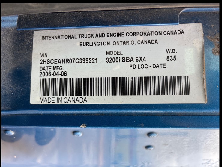 2006-international-9200-image-45