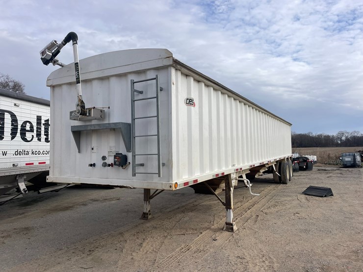 #1-•-preview-image-8