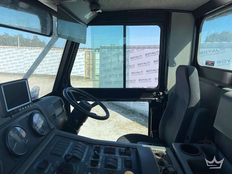 elgin-pelican-image-15