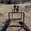 #405-•-shop-built-bale-grapple-for-tractor-image-1