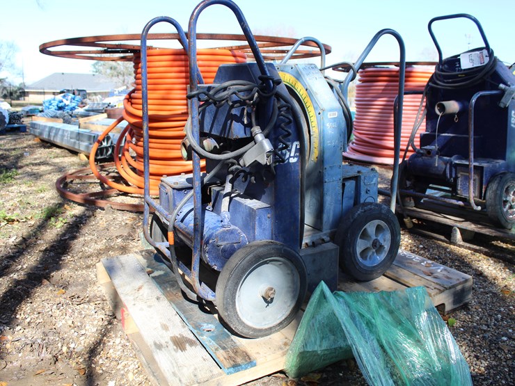 #5167-•-pipe-bending-machine-image-2