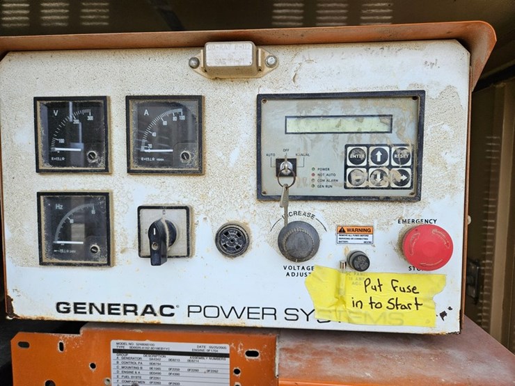 generac-20-kw-image-6