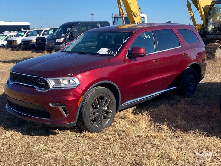 2021-dodge-durango-image-1