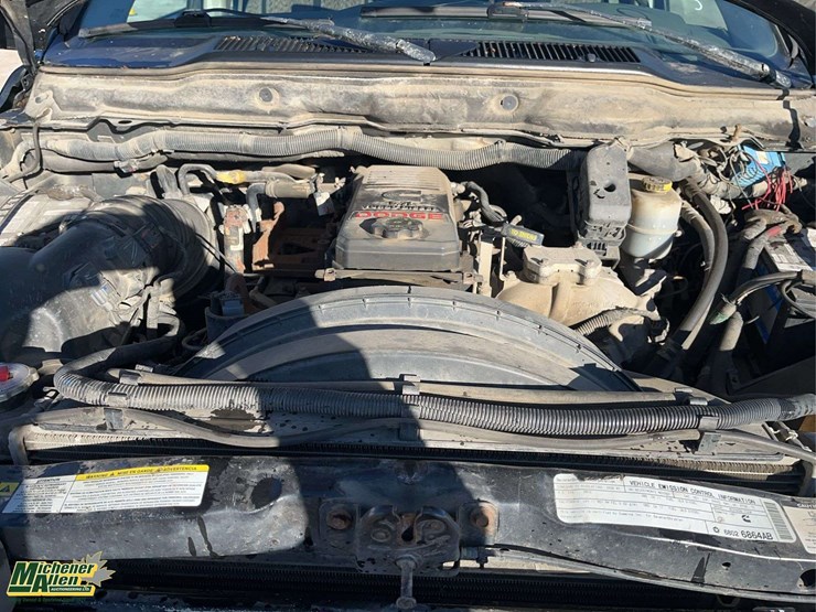 2008-dodge-ram-3500-image-25