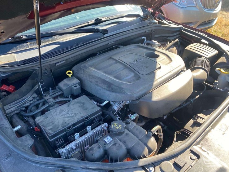 2021-dodge-durango-image-8