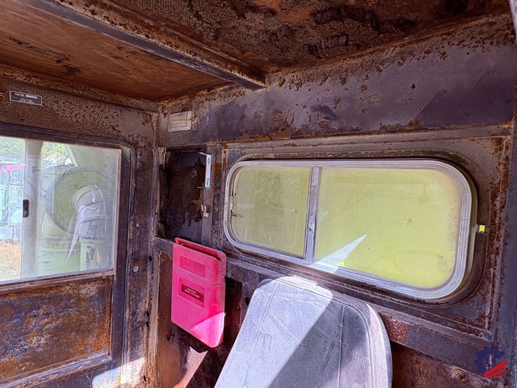 1999-euclid-r35-image-41