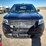 2019-ford-explorer-image-9