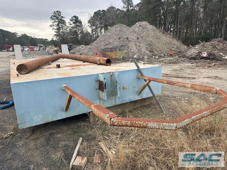 11-x-25ft-pusher-boat-image-4