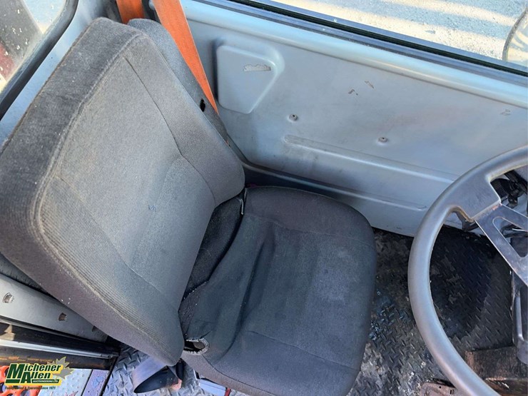 2019-tico-prospotter-image-30