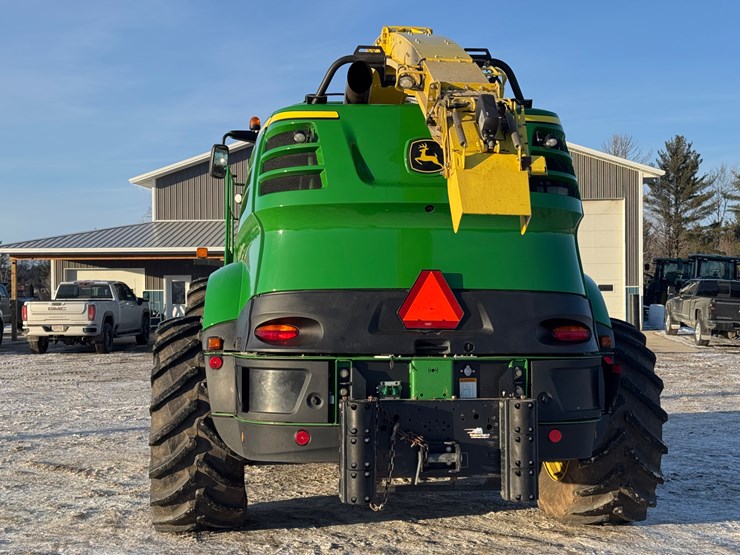 john-deere-8800i-image-4