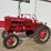 1955-mccormick-farmall-100-image-1